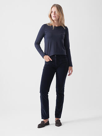 KATESTORM | Langarmshirt 