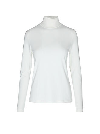 KATESTORM | Rollkragenpullover 