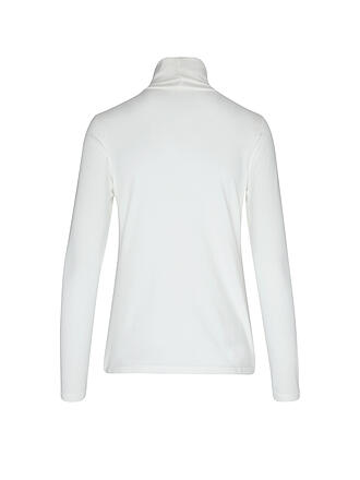 KATESTORM | Rollkragenpullover 