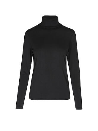KATESTORM | Rollkragenpullover 