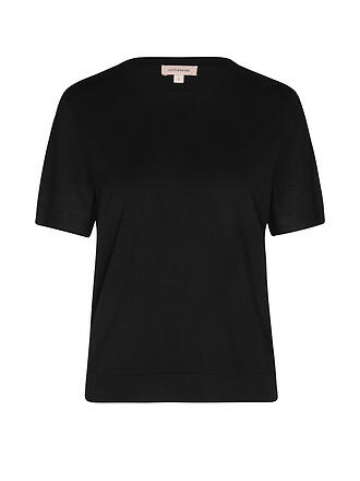 KATESTORM | Pullover 