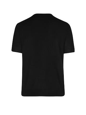 KATESTORM | Pullover 