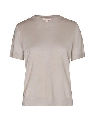 KATESTORM | Pullover 