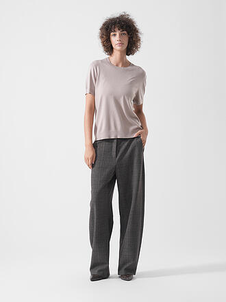 KATESTORM | Pullover 