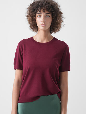 KATESTORM | Pullover 
