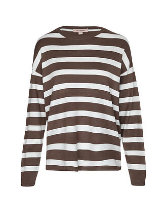 KATESTORM | Pullover 