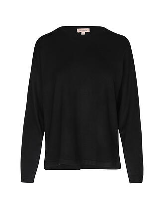 KATESTORM | Pullover 