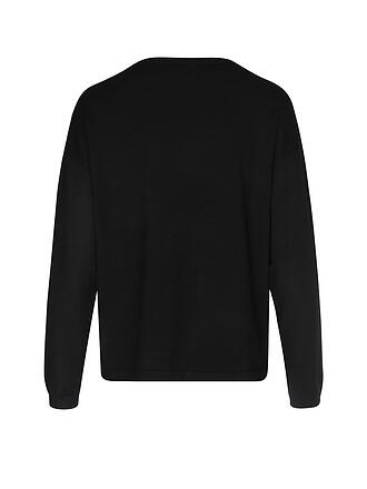 KATESTORM | Pullover 