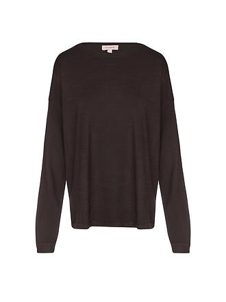 KATESTORM | Pullover 