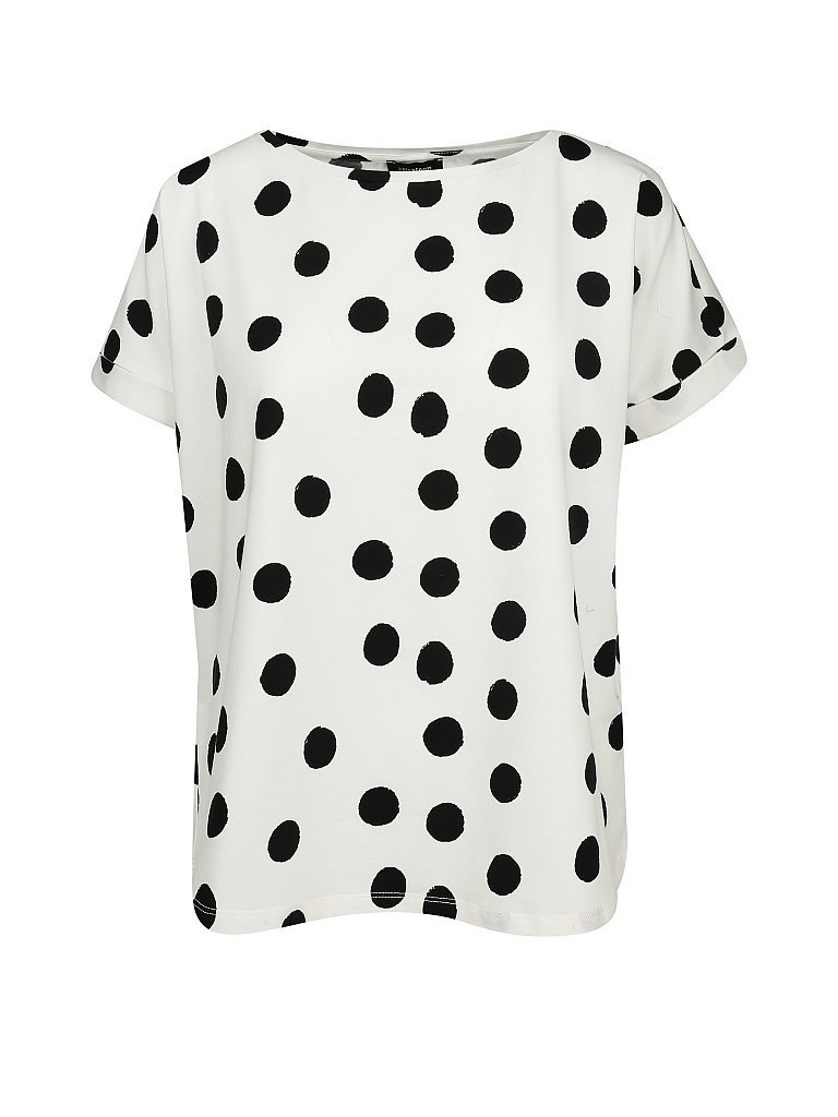 KATESTORM T-Shirt schwarz | L
