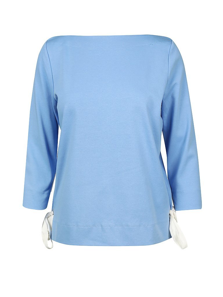 KATESTORM Sweatshirt blau | M