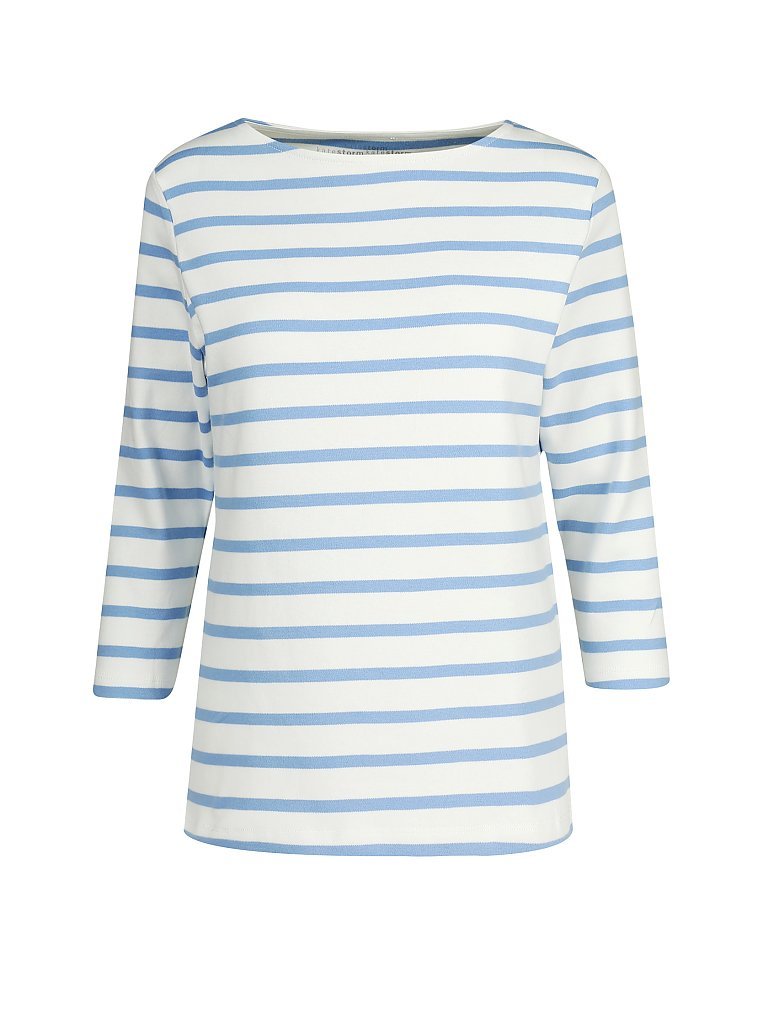 KATESTORM Sweater blau | M