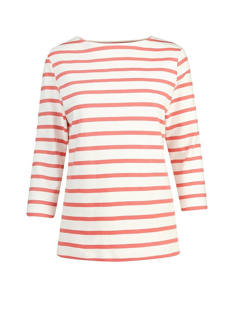 KATESTORM Sweater rot | M