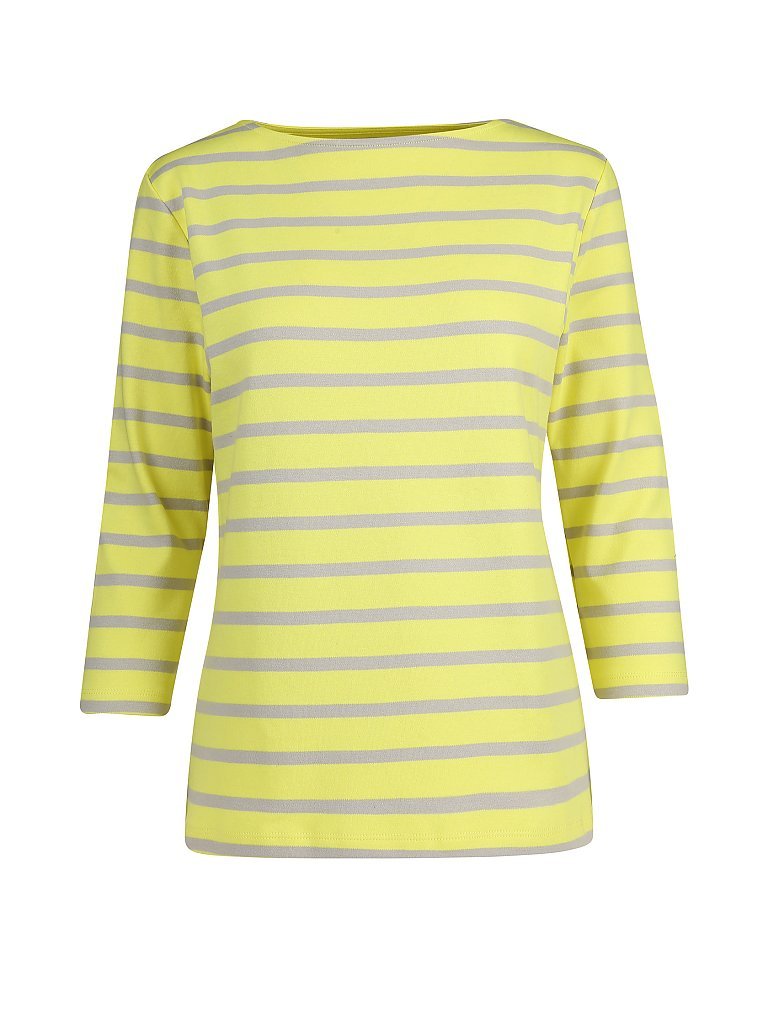 KATESTORM Sweater gelb | M