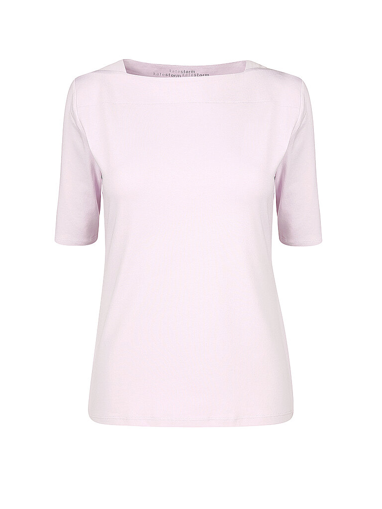 KATESTORM T-Shirt lila | S