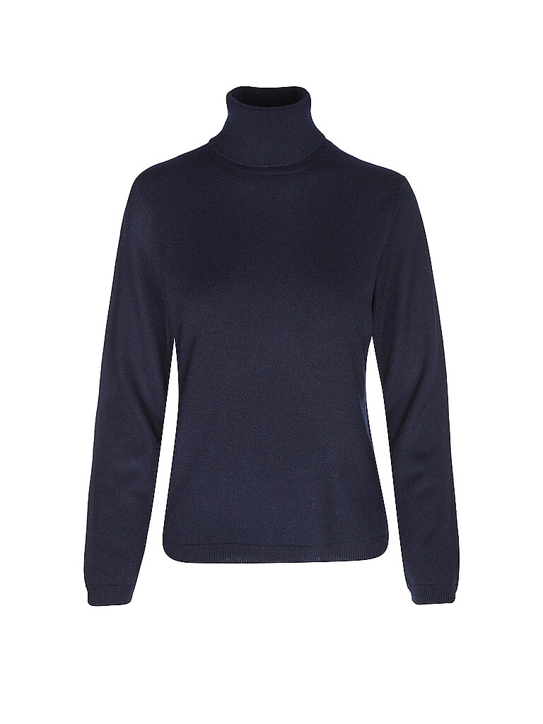 KATESTORM Kaschmirpullover – KATESTORM