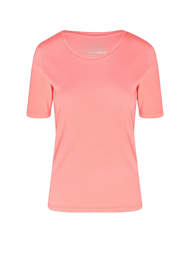 KATESTORM T-Shirt – KATESTORM