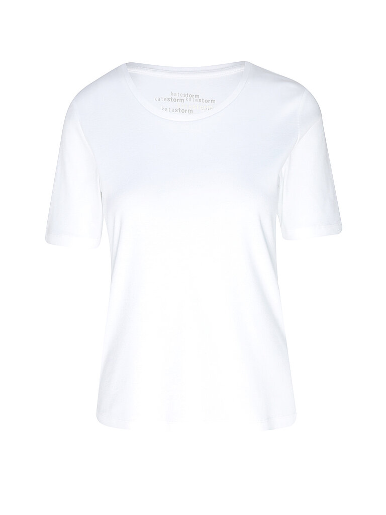 KATESTORM T-Shirt from Kastner & Öhler DE/AT