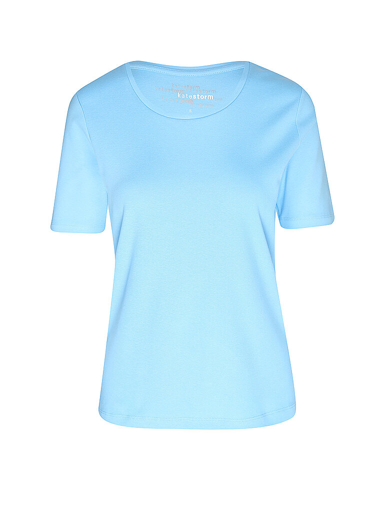 KATESTORM T-Shirt from Kastner & Öhler DE/AT
