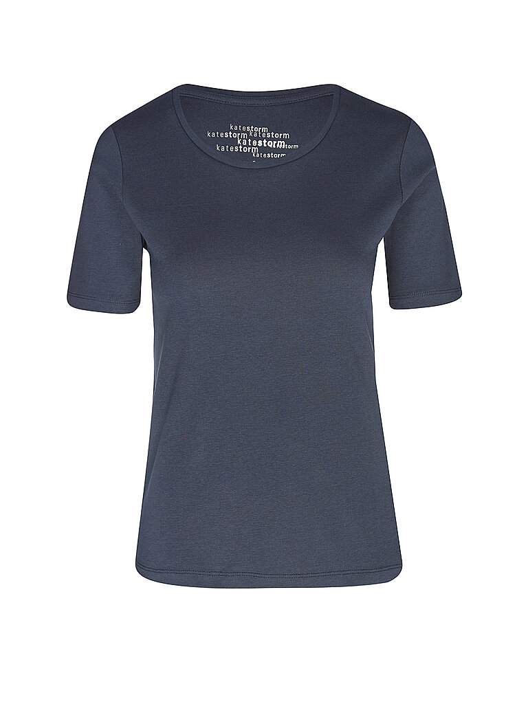 KATESTORM T-Shirt from Kastner & Öhler DE/AT