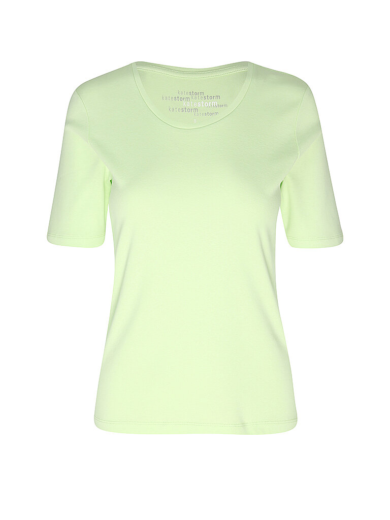 KATESTORM T-Shirt from Kastner & Öhler DE/AT