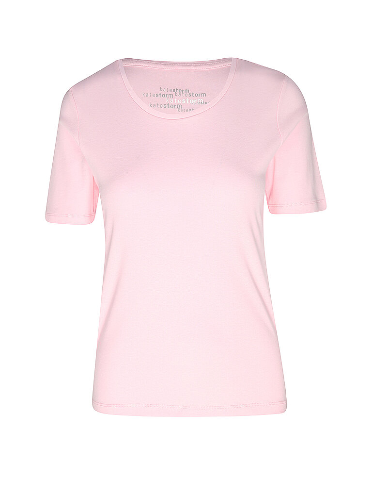 KATESTORM T-Shirt from Kastner & Öhler DE/AT