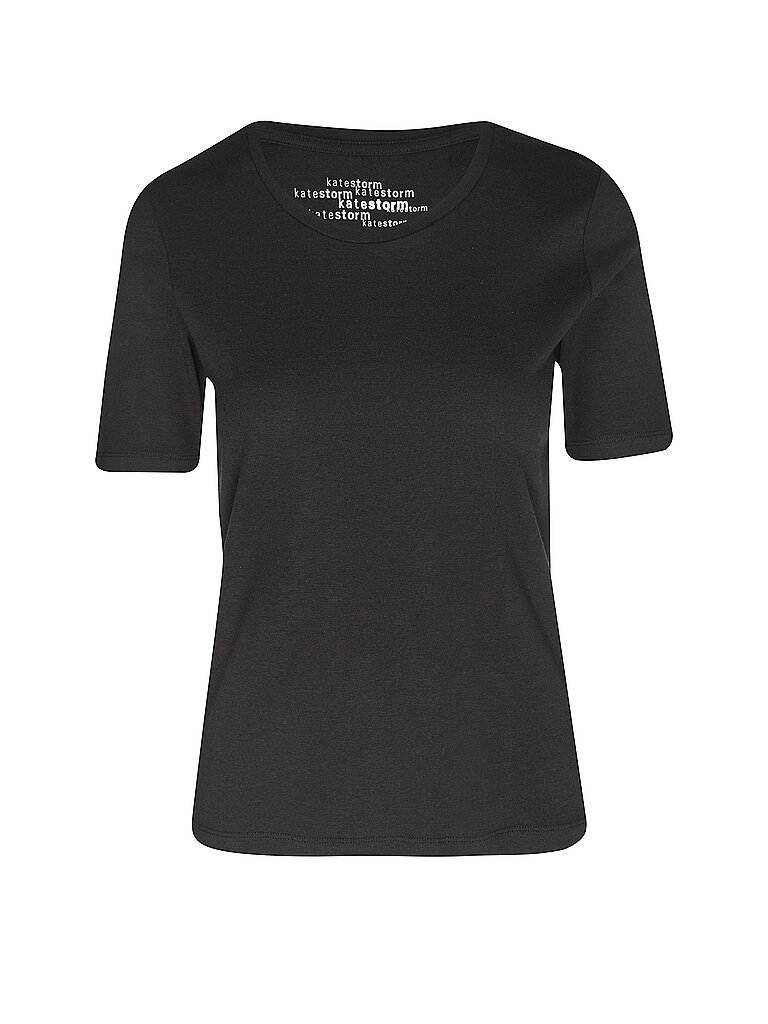 KATESTORM T-Shirt from Kastner & Öhler DE/AT