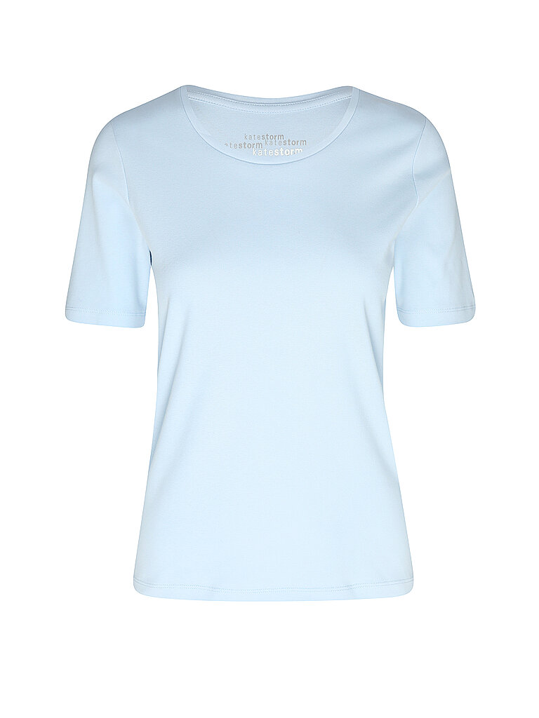 KATESTORM T-Shirt from Kastner & Öhler DE/AT