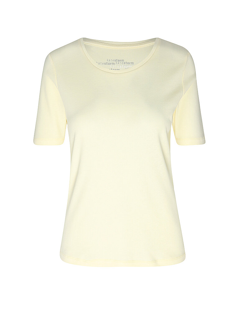 KATESTORM T-Shirt from Kastner & Öhler DE/AT