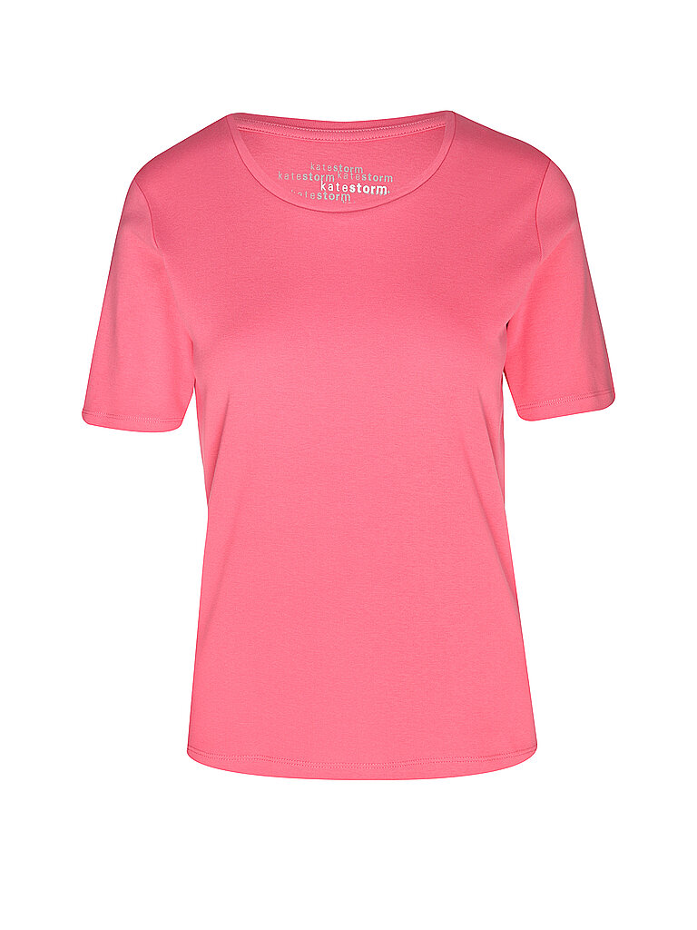 KATESTORM T-Shirt from Kastner & Öhler DE/AT