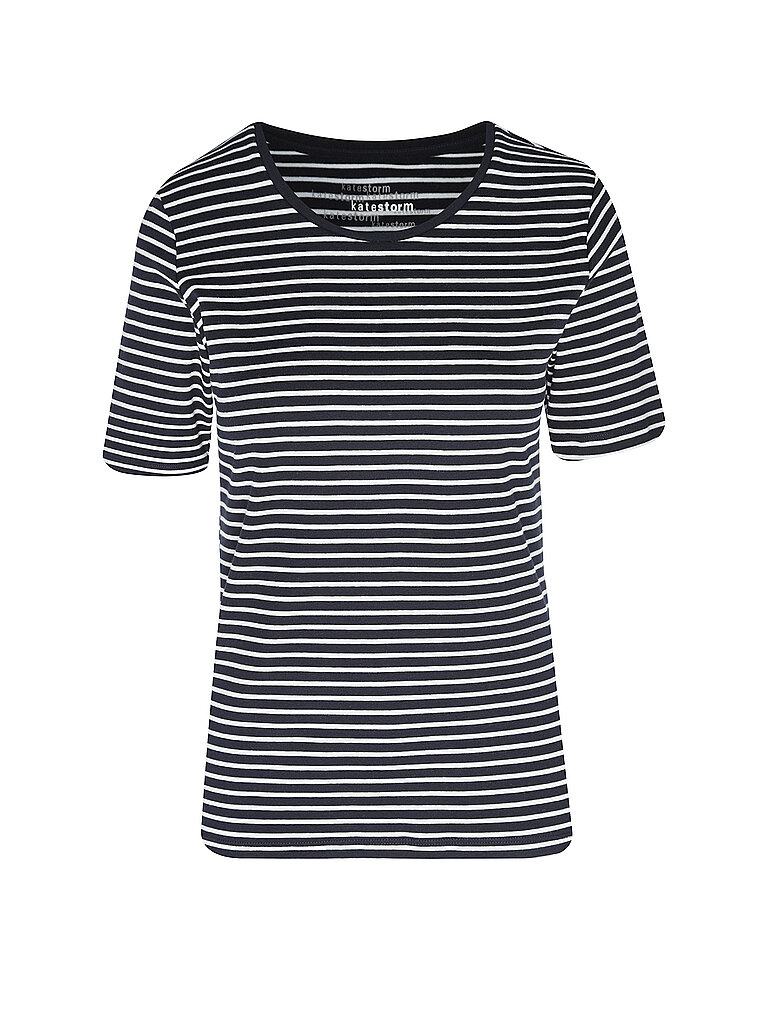 KATESTORM T-Shirt from Kastner & Öhler DE/AT