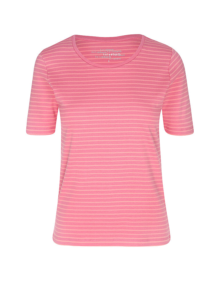KATESTORM T-Shirt from Kastner & Öhler DE/AT