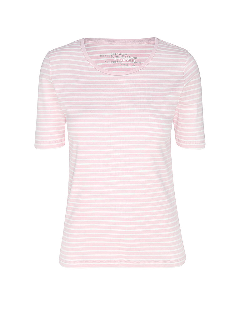 KATESTORM T-Shirt from Kastner & Öhler DE/AT