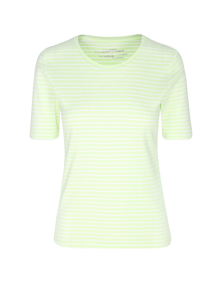 KATESTORM T-Shirt from Kastner & Öhler DE/AT