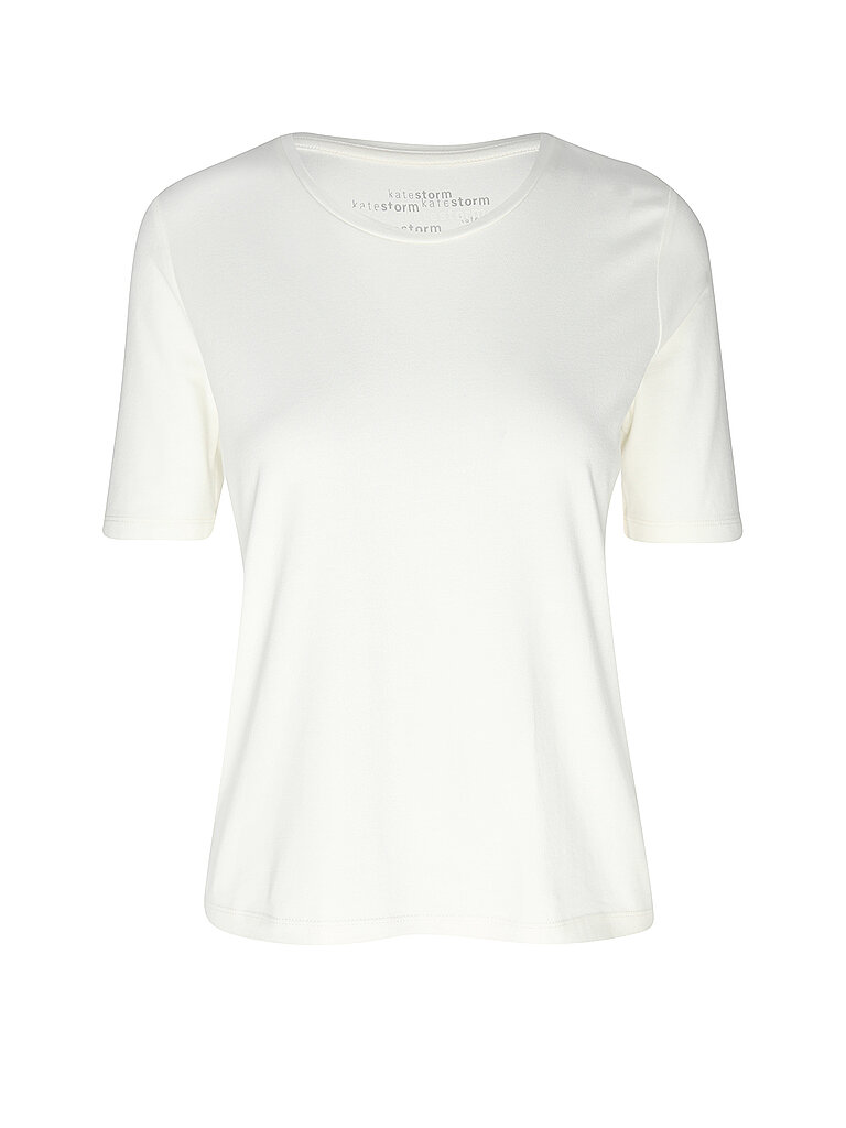 KATESTORM T-Shirt from Kastner & Öhler DE/AT