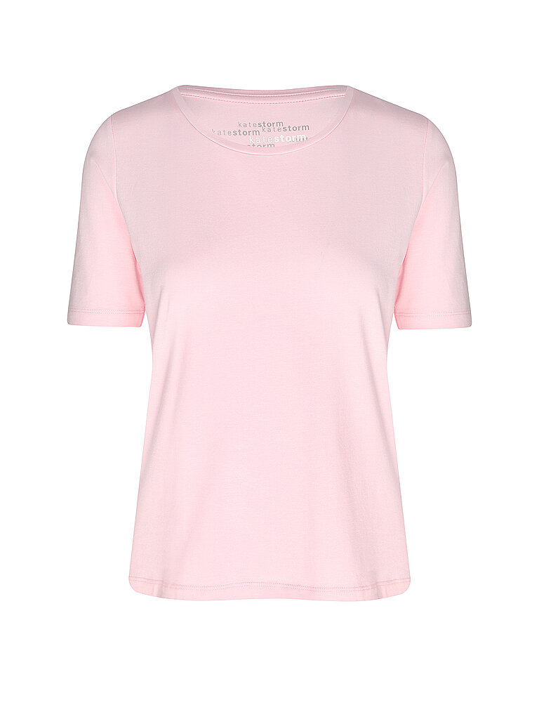 KATESTORM T-Shirt from Kastner & Öhler DE/AT