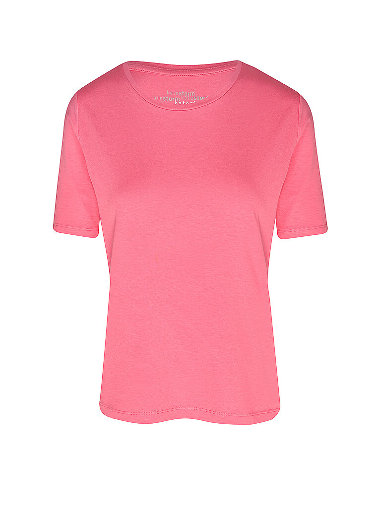 KATESTORM T-Shirt from Kastner & Öhler DE/AT
