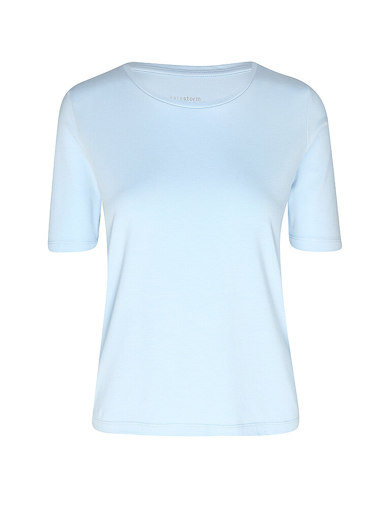 KATESTORM T-Shirt from Kastner & Öhler DE/AT
