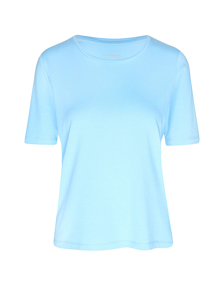 KATESTORM T-Shirt from Kastner & Öhler DE/AT