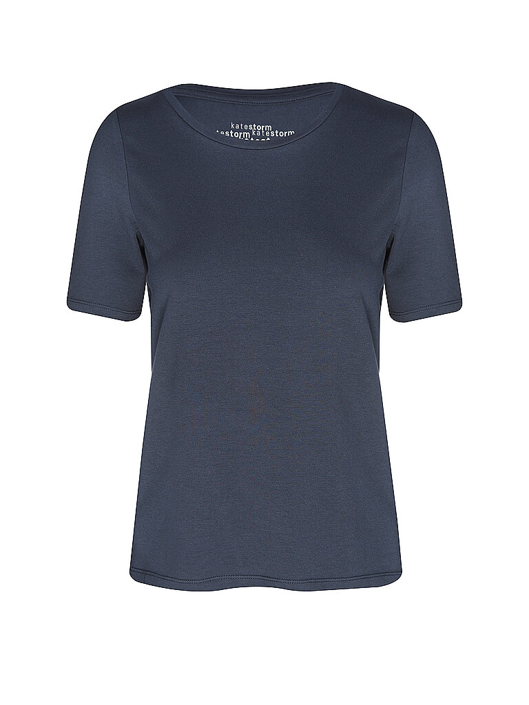 KATESTORM T-Shirt from Kastner & Öhler DE/AT