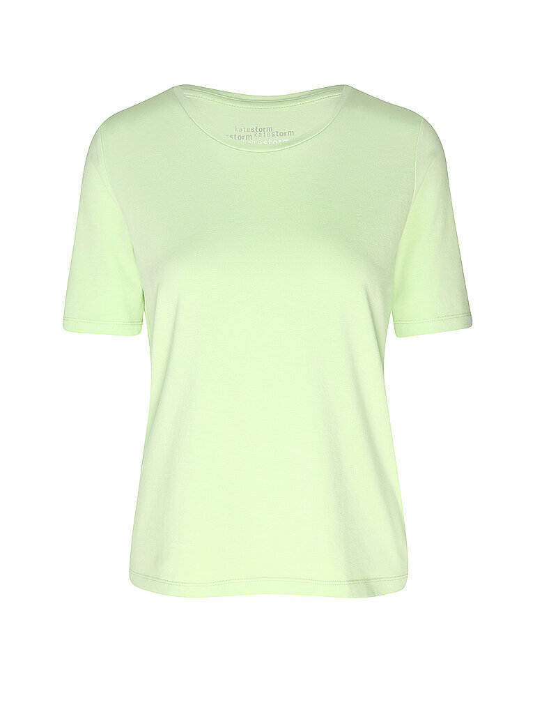 KATESTORM T-Shirt from Kastner & Öhler DE/AT