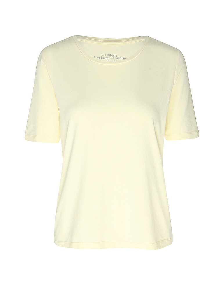 KATESTORM T-Shirt from Kastner & Öhler DE/AT