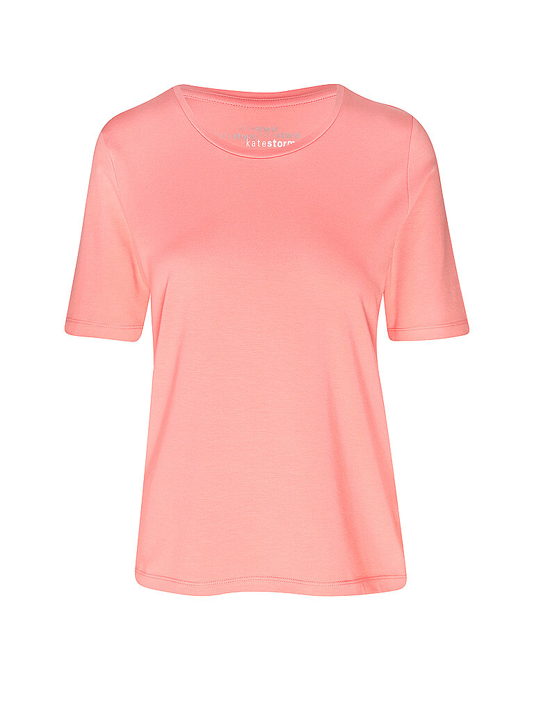 KATESTORM T-Shirt – KATESTORM