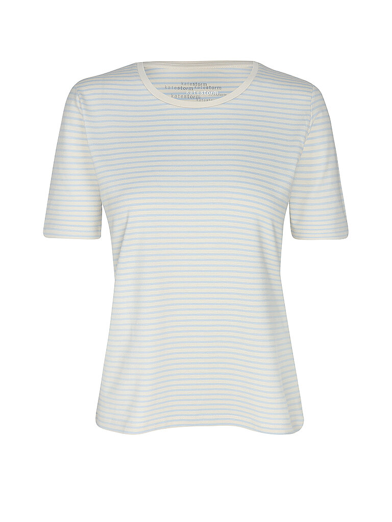KATESTORM T-Shirt from Kastner & Öhler DE/AT