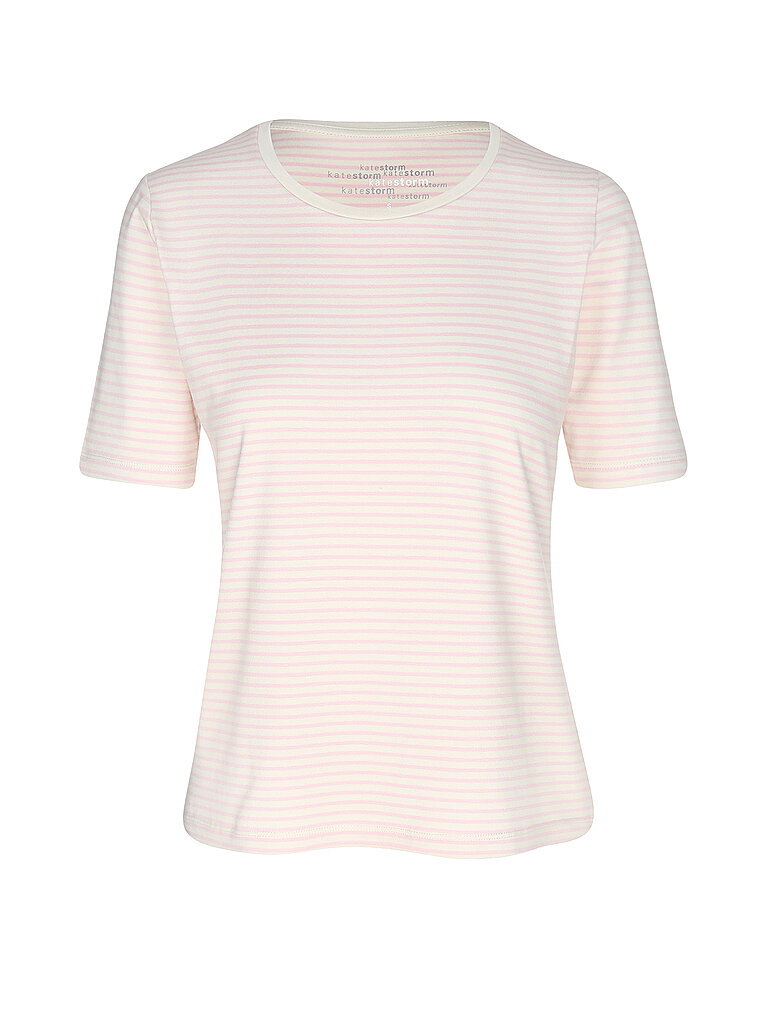 KATESTORM T-Shirt from Kastner & Öhler DE/AT