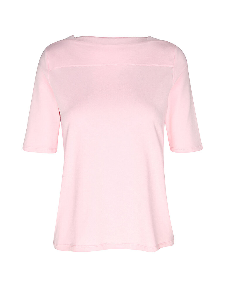 KATESTORM T-Shirt from Kastner & Öhler DE/AT