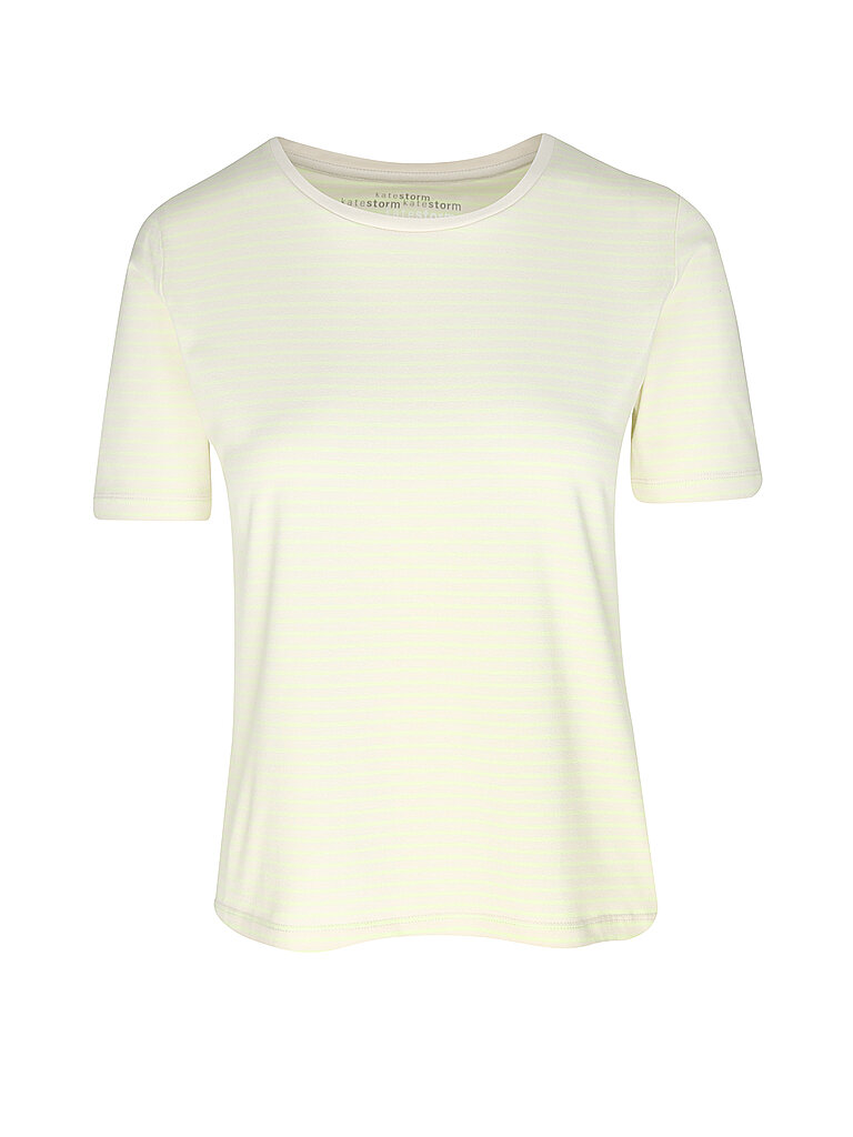 KATESTORM T-Shirt from Kastner & Öhler DE/AT