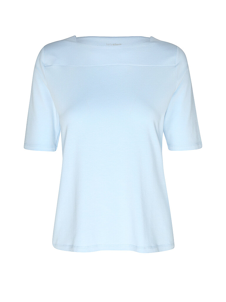 KATESTORM T-Shirt from Kastner & Öhler DE/AT