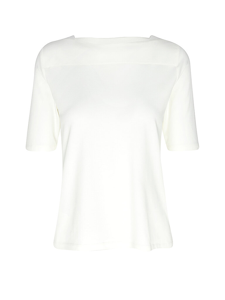 KATESTORM T-Shirt from Kastner & Öhler DE/AT