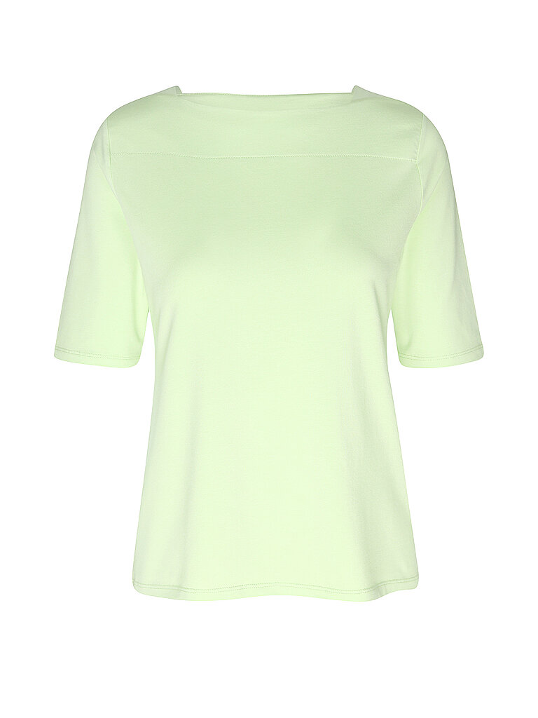 KATESTORM T-Shirt from Kastner & Öhler DE/AT